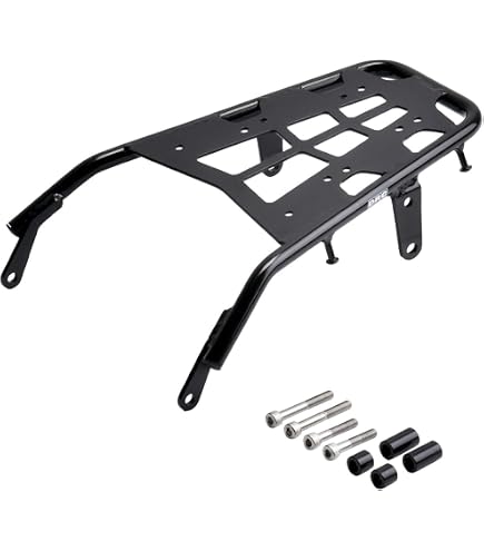 Amazon | アチェルビス(ACERBIS) ビッグフューエルタンク CRF250L 21